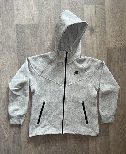 Nike tech fleece damen - nike,