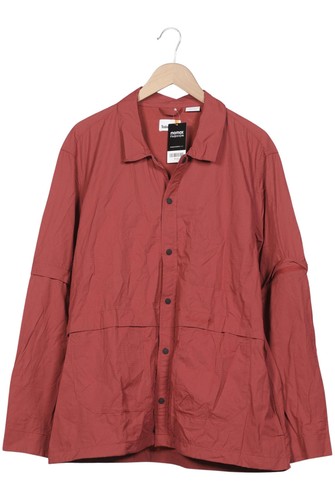 Timberland jacke herren anorak - timberland,