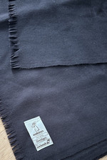 Ältere Decke * Swissair *