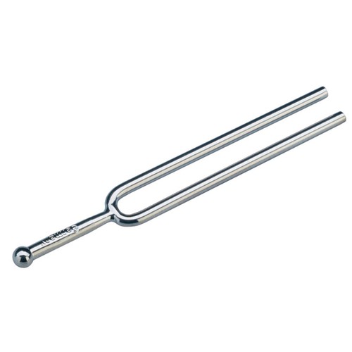 König meyer 168 stimmgabel - &,