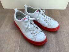 CAMPER Runner Schuhe Sneaker