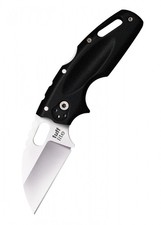 Cold Steel Taschenmesser Tuff