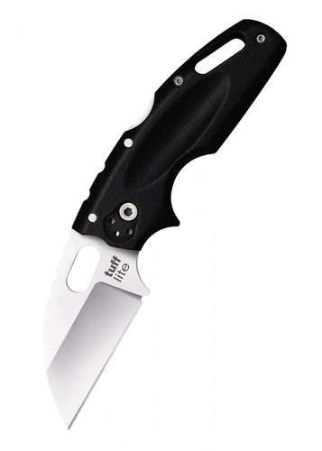 Cold steel taschenmesser - taschenmesser, tuff