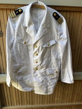 Original Bundeswehr Marine