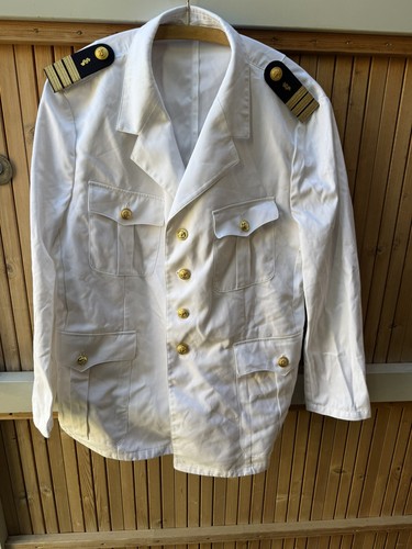 Original bundeswehr marine - original,