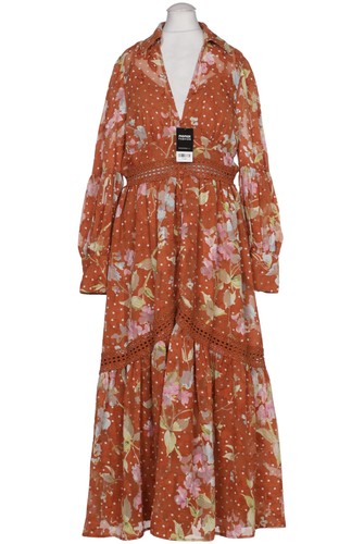 Asos kleid damen dress - asos,