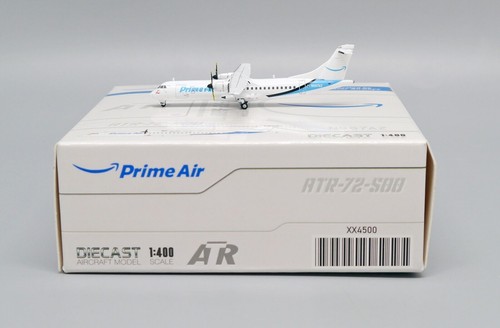 Wings 400 amazon - wings, prime