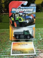 Majorette Art.Nr.: Farm