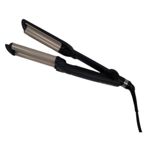 Babyliss easy waves - easy, –