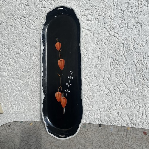 Mid century schale physalis - mid,