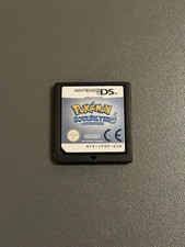 Pokemon Soul Silver für