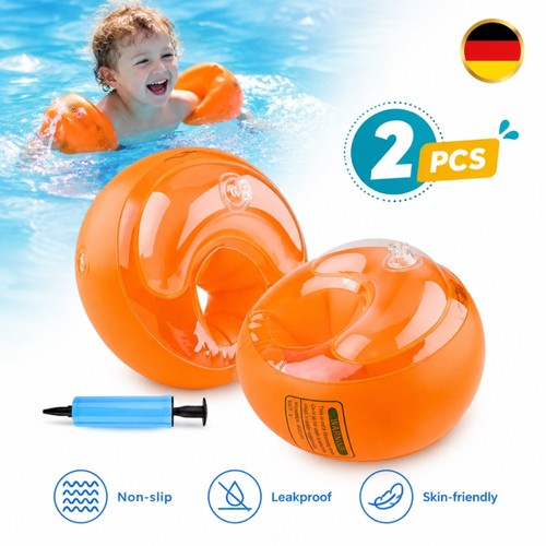 Swimbobo schwimmhilfe baby - swimbobo,