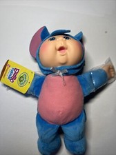 Cabbage Patch Kids Puppe #135