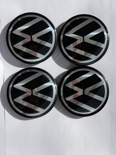 Original golf 8 - original, radnaben