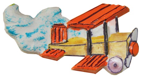 Form fahrzeuge usw mit - fahrzeuge, magnet