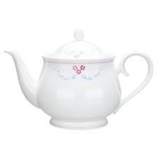 Teekanne Villeroy & Boch Bel