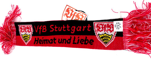Vfb stuttgart autoschal - vfb,