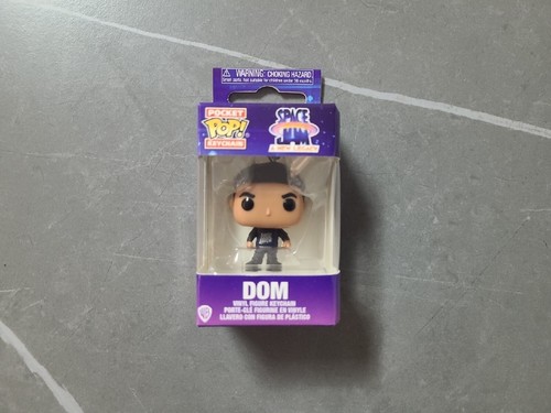 Funko pop schlüsselanhänger - funko,
