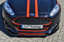 Sonderaktion Spoilerschwert