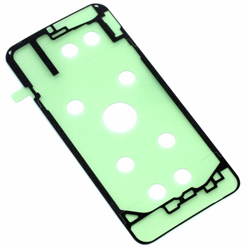 Original samsung galaxy - samsung, a30s