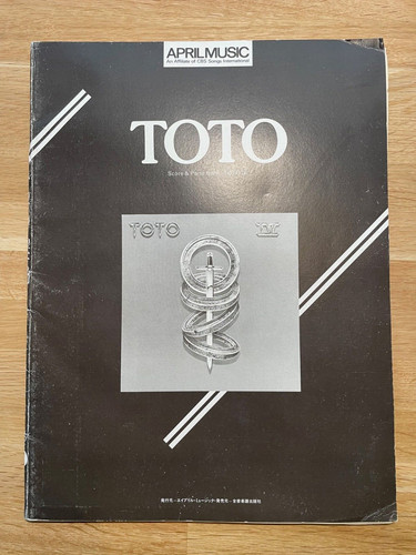 Toto steve lukather - lukather,