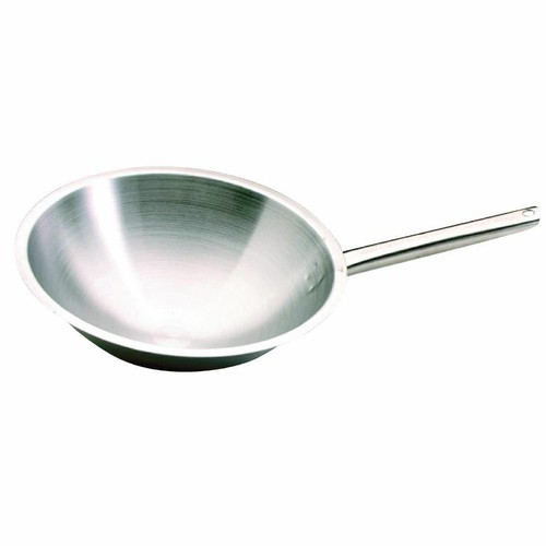 Bourgeat tradition plus - bourgeat,
