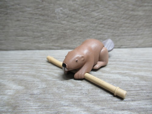 Playmobil wiltopia tiere - wiltopia, |