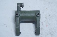 Deutz D4506 Ausrücklagergabel Gabelhebel für Kupplung 