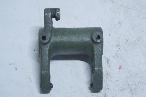 Deutz d4506 ausrücklagergabel - deutz,
