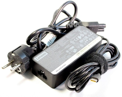 Original lenovo netzteil 65w - lenovo,