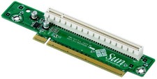 RISER SUN 375-3326-04 PCIe x16 V215