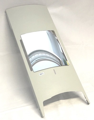 Sirona orthophos blende - orthophos, mit