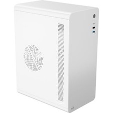 Aerocool CS-110-S-WT-v1
