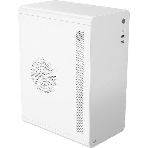 Aerocool 110 wt - aerocool, cs-110-s-wt-v1