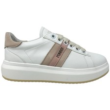 FERRE F-161 SINISA lange