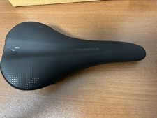 WTB Silverado Sattel 280mm