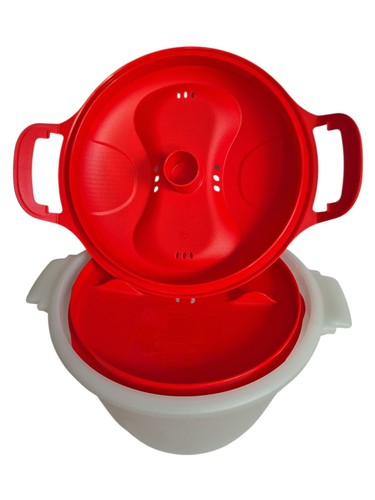 Tupperware reis meister 2l - reis-meister, 2,2l
