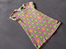 Villervalla Mädchen Sommer