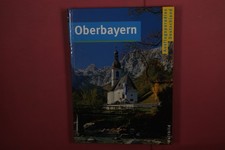 402008 OBERBAYERN Weltbild