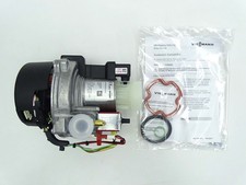 Viessmann Radiallüfter mit