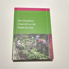 Freies Geistesleben Der