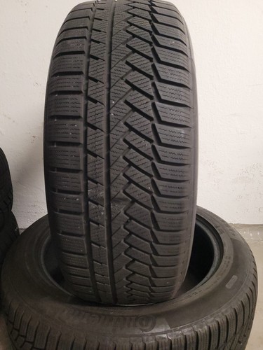 235 r19 v - r19, 99