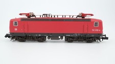 Roco N E-Lok BR 112 010-4 DR