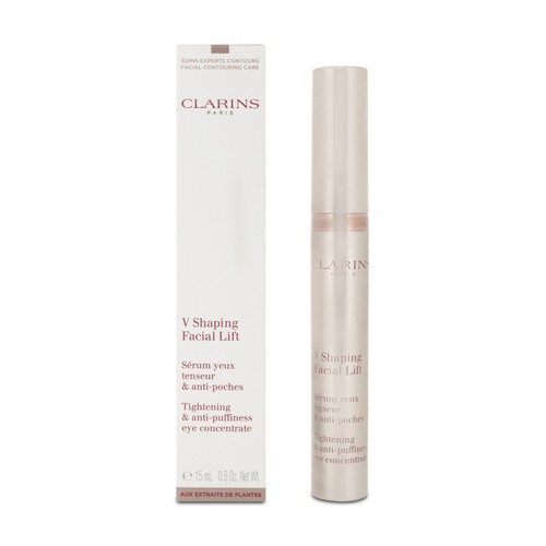 Clarins 15ml shaping - 15ml, v
