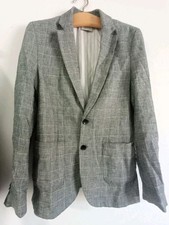 ★ Herrenbekleidung im Paket