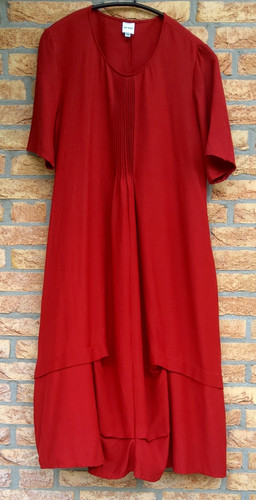 Shop damen kleid 42 - ,