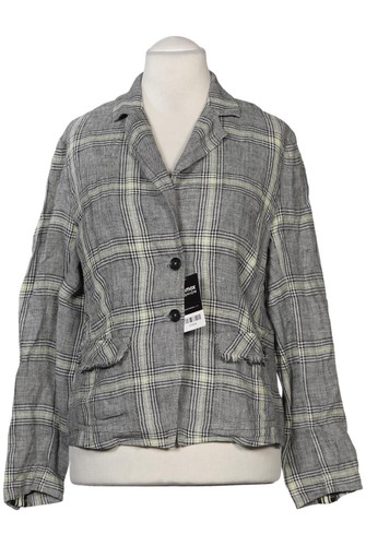 Marc aurel blazer - marc,