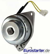 Lichtmaschine 15Amp Neu - OE