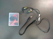 Jaybird BlueBuds X – Bluetooth In-Ear Sportkopfhörer