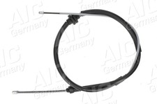 HANDBREMSSEIL SEILZUG HINTEN